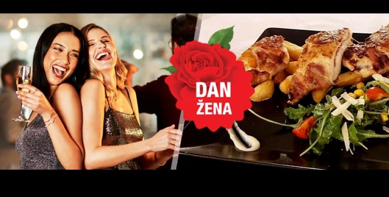 Europa - Akcija, popust i sniženje. (ponuda: 258127)