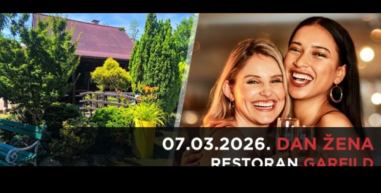 Europa - Akcija, popust i sniženje. (ponuda: 258129)