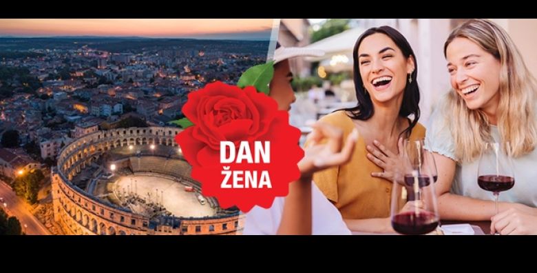 Moda - Akcija, popust i sniženje. (ponuda: 258187)