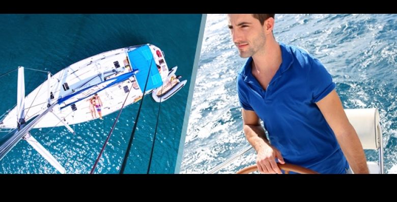 Moda - Akcija, popust i sniženje. (ponuda: 258188)