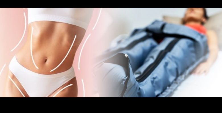 Otkrij moc detoksikacije u Body Secret Rijeka Termo deka limfna drenaza aroma masaza i body wrap za potpuno obnovljeno tijelo i savrsenu relaksaciju Za 1 ili 2 osobe  rezerviraj odmah 