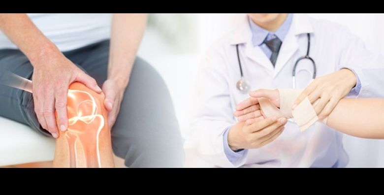  ZAGREB Otkrijte uzrok boli u koljenu ramenu noznom ili rucnom zglobu  Poliklinika za fizikalnu medicinu i rehabilitaciju Preventis donosi ultrazvucni pregled misica i zglobova 