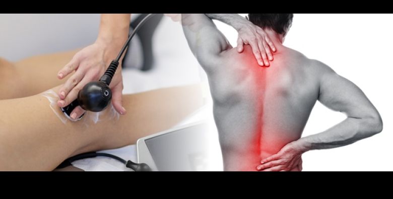 U borbi protiv bolova prepustite se rukama fizioterapeuta  Aktivna manualna terapija u Zagrebu donosi Vam 45 min manualne terapije  15 min TECAR terapije uz cak 55posto popusta 