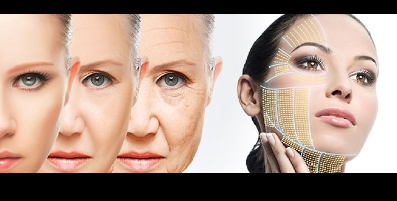 Zelite pomladiti lice bez operacije Bio klinik  HIFU nekirurski lifting lica najtrazeniji tretman za brisanje bora i lifting za lice podbradak vrat ili dekolte 