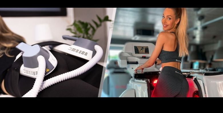 Otkrijte ucinkovite Fire Body tretmane u Fire Body Fit and Well u Zagrebu oblikujte tijelo smanjite celulit i revitalizirajte kozu kroz trening masaze i Tesla terapiju za savrsen izgled 