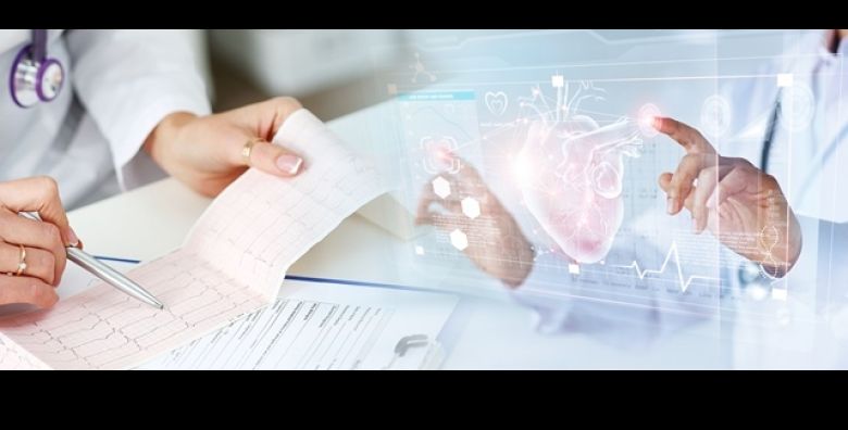  U POLA CIJENE NOVO  brinite o svom zdravlju i stanju srca  kardioloski pregled EKG i UZV srca za 95 eura u Poliklinici Superiora u Zagrebu 