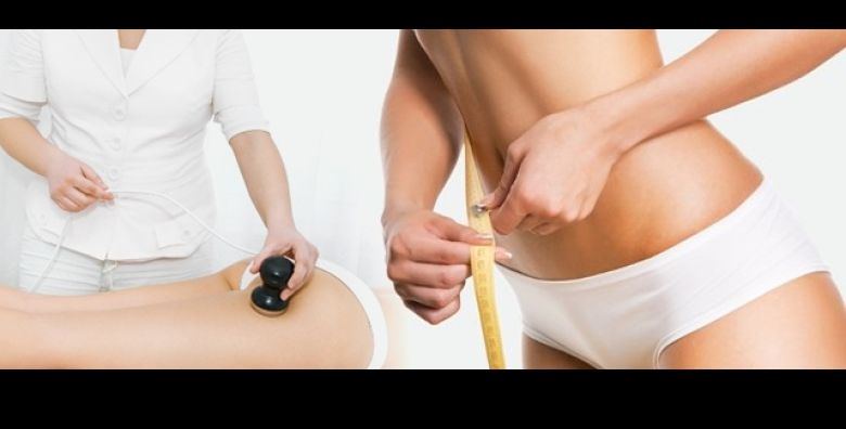 Uz 7 udarnih tretmana mrsavljenja u 2 dolaska u Natural Body and Soul u Rijeci dovedite se u zeljenu formu  2x kavitacija  2x presoterapija  2x TESLA tretman  1 lipolaser uz 74posto popusta 