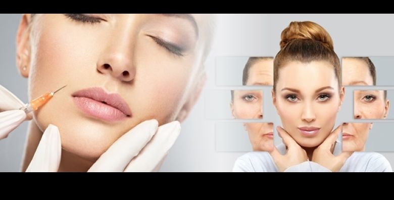 Osvjezite izgled hijaluronom Istaknite volumen usana ili popunite bore s 1 ml hijalurona u Medelina Health Studio uz dr Sanju Jelekovic 