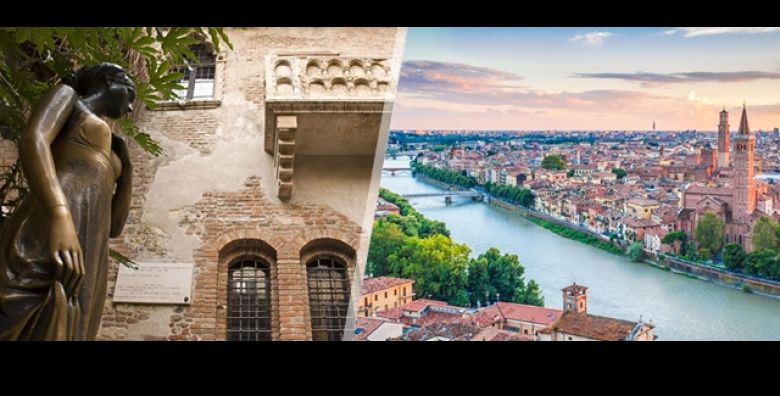 Otkrijte Veronu uz Darojkovic Promet Dozivite nezaboravan jednodnevni izlet u grad ljubavi istrazite legendarne znamenitosti i uzivajte u autenticnom talijanskom sarmu uz vrhunski prijevoz 