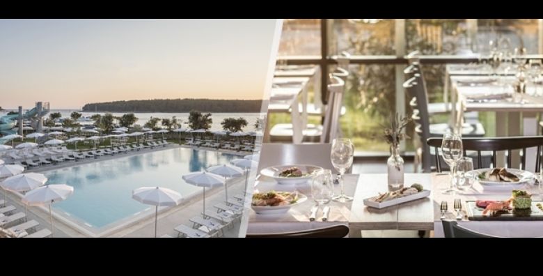 Oprema - Akcija, popust i sniženje. (ponuda: 258596)