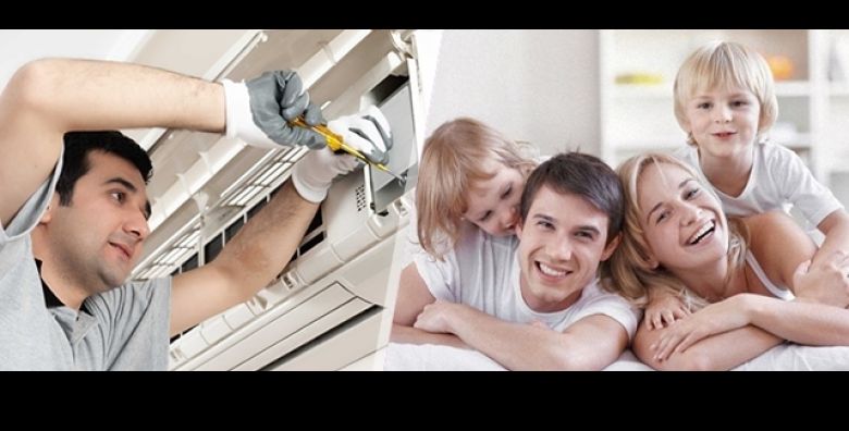 Oprema - Akcija, popust i sniženje. (ponuda: 258606)