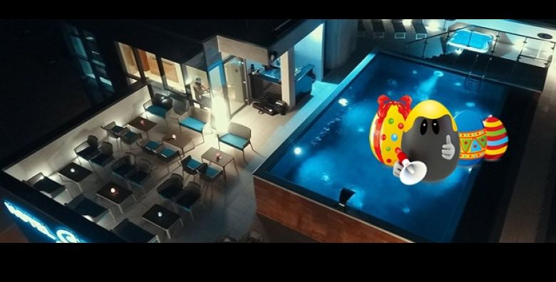 Oprema - Akcija, popust i sniženje. (ponuda: 258609)