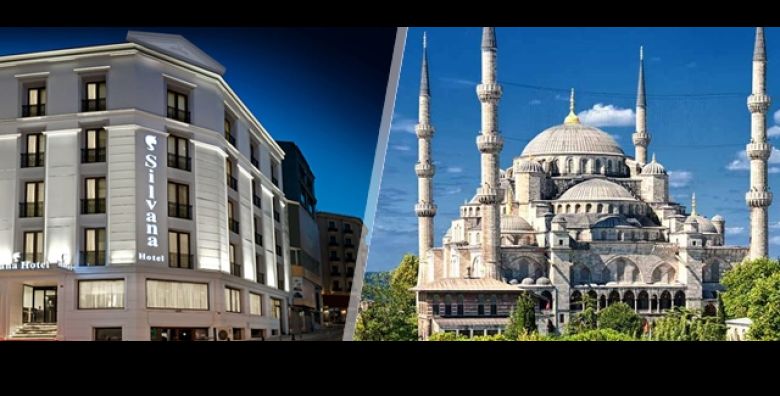 Oprema - Akcija, popust i sniženje. (ponuda: 258688)