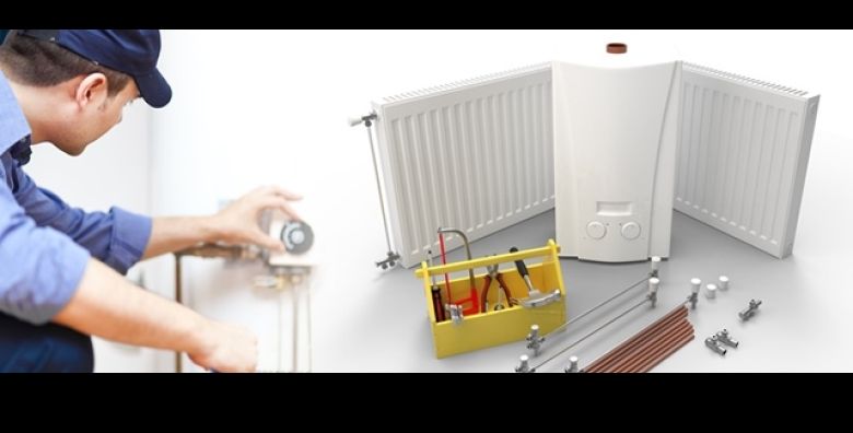 Oprema - Akcija, popust i sniženje. (ponuda: 258689)