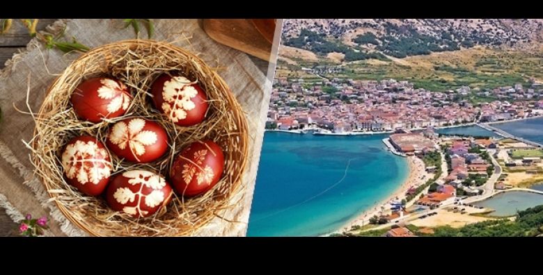 Program obrazovanja s upisom u radnu knjižicu - Akcija, popust i sniženje. (ponuda: 258923)