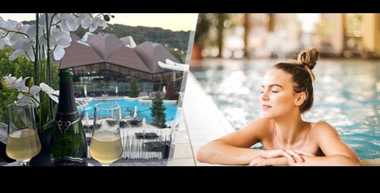 Europa - Akcija, popust i sniženje. (ponuda: 259085)