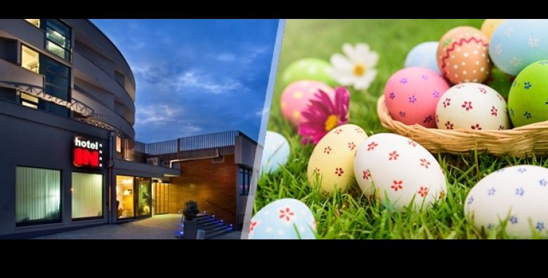 Europa - Akcija, popust i sniženje. (ponuda: 259086)