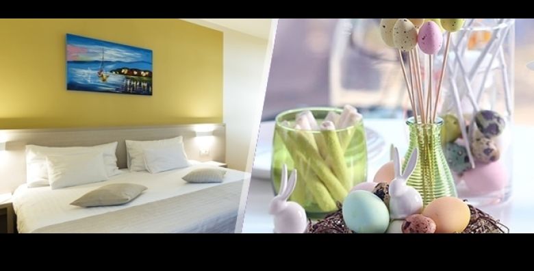 Europa - Akcija, popust i sniženje. (ponuda: 259087)