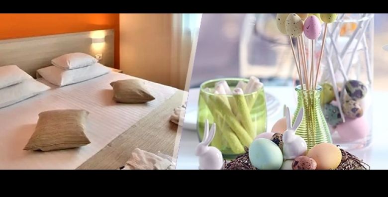 Europa - Akcija, popust i sniženje. (ponuda: 259088)