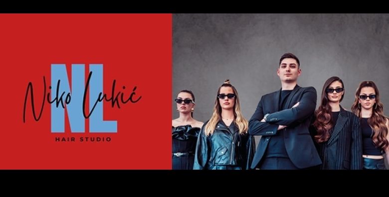 Program obrazovanja s upisom u radnu knjižicu - Akcija, popust i sniženje. (ponuda: 259165)