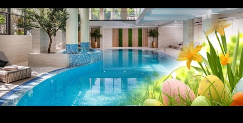 Program obrazovanja s upisom u radnu knjižicu - Akcija, popust i sniženje. (ponuda: 259172)