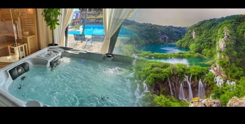 Program obrazovanja s upisom u radnu knjižicu - Akcija, popust i sniženje. (ponuda: 259173)