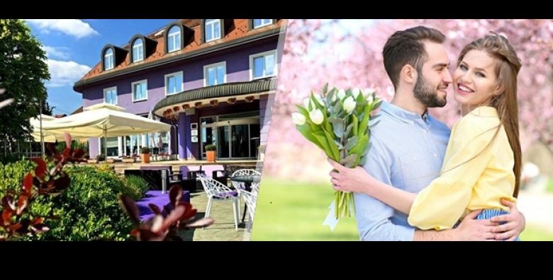 Hotel Phoenix ZAGREB: 2 dana za dvoje uz bogat buffet dorucak besplatan parking i kasni check out  savrsen vikend bijeg ili city break u najromanticnijem zagrebackom hotelu 