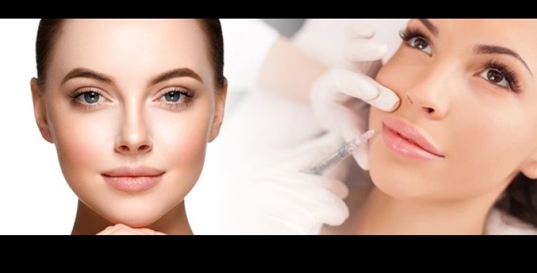 Pomladite svoj izgled u Poliklinici Knezovic u Zagrebu Povecajte usne ili uklonite nazolabijalne bore uz 1 ml hyalurona  prirodno ucinkovito i dugotrajno Prvi korak do nove verzije sebe ceka vas 