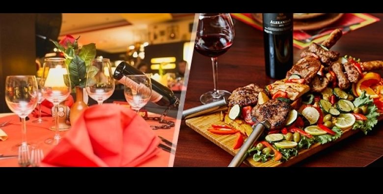 Garantirani polasci - Akcija, popust i sniženje. (ponuda: 259360)