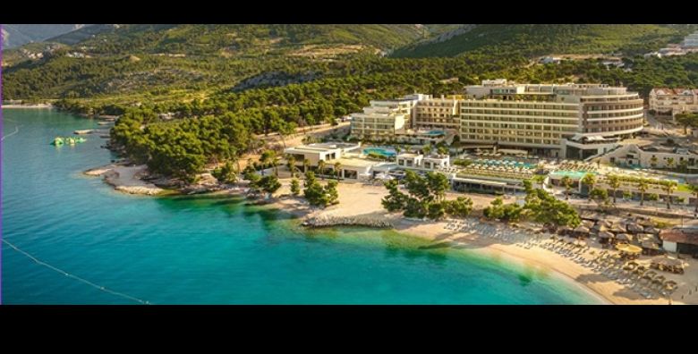 Garantirani polasci - Akcija, popust i sniženje. (ponuda: 259361)