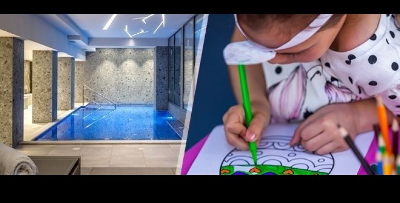 Garantirani polasci - Akcija, popust i sniženje. (ponuda: 259362)