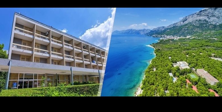 Garantirani polasci - Akcija, popust i sniženje. (ponuda: 259364)