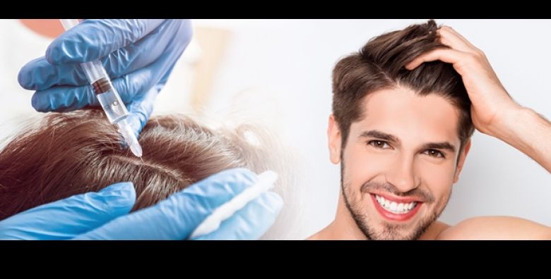 Poliklinika VitalArt Zagreb  PRP METODA ZA RAST KOSE i zdravo vlasiste uz opciju s hijaluronom i obavezan tretman nakon presadjivanja kose  prirodna REGENERACIJA i GUSTA KOSA vec od 149 € 