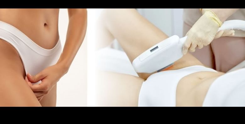 Recite ZBOGOM DLACICAMA u PATRIZIA beauty salonu  uz cak 24 IPL tretmana Paket ukljucuje 6x cijele noge bikini pazuhe i nadusnice za samo 249 € Osigurajte si TRAJNU GLATKOCU i ustedite odmah 