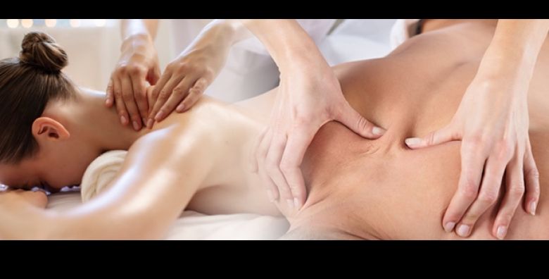  NOVO Studio Kod Vlatke ZAGREB  Rijesite se boli uz 1 ili 11 dolazaka 10 1 GRATIS na sportsku ili medicinsku MASAZU cijelog tijela ili ledja i vrata Profesionalna terapija vec od 20 € 