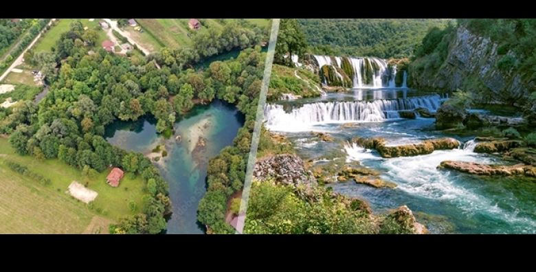  30 05  31 05  BIHAC I JAPODSKI OTOCI: 2 dana 1 NOCENJE S DORUCKOM u HOTELU 4 ukljucen PRIJEVOZ vrhunskim autobusom i BOGAT PROGRAM razgleda iz Zagreba i okolice uz DAROJKOVIC PROMET 