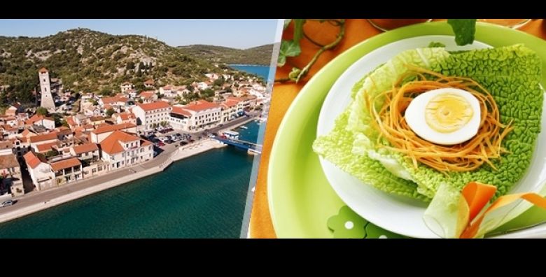 Susjedstvo - Akcija, popust i sniženje. (ponuda: 260201)