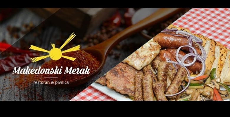 Hrana - Akcija, popust i sniženje. (ponuda: 260212)