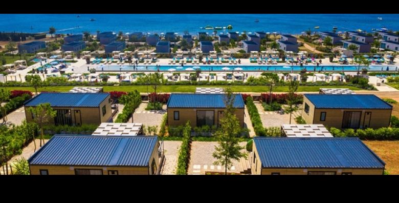 Ljubimci - Akcija, popust i sniženje. (ponuda: 260246)