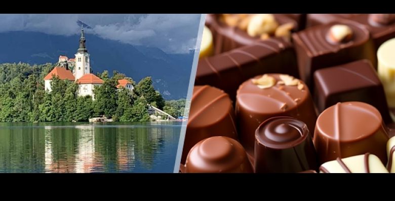 Ljubimci - Akcija, popust i sniženje. (ponuda: 260249)