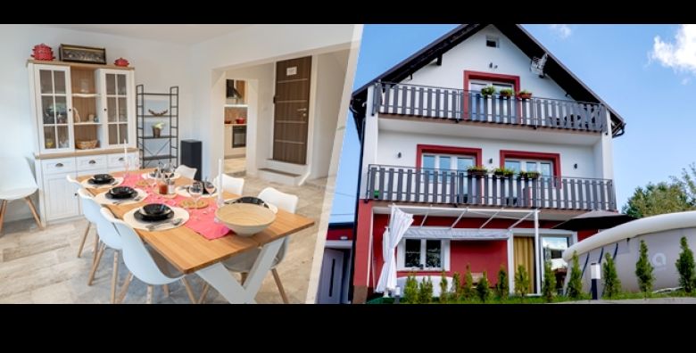 Ljubimci - Akcija, popust i sniženje. (ponuda: 260260)