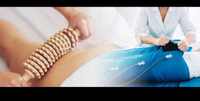 Ljubimci - Akcija, popust i sniženje. (ponuda: 260261)