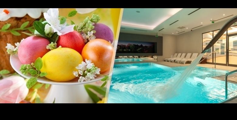 Pizza - Akcija, popust i sniženje. (ponuda: 260287)