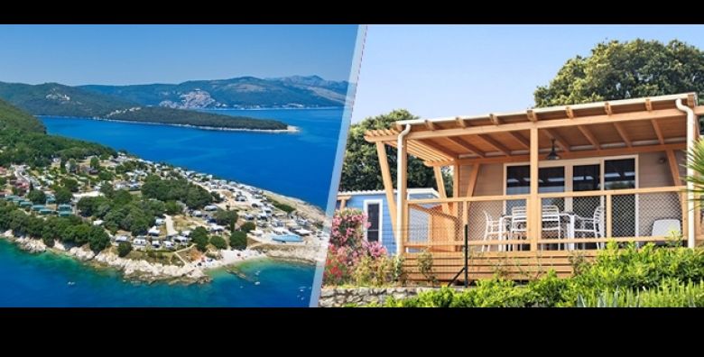 Oprema - Akcija, popust i sniženje. (ponuda: 260317)