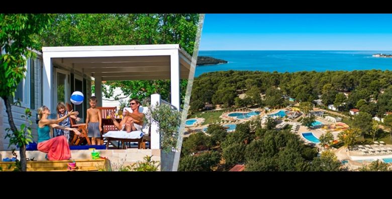 Oprema - Akcija, popust i sniženje. (ponuda: 260318)