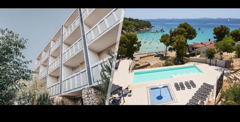 Oprema - Akcija, popust i sniženje. (ponuda: 260322)