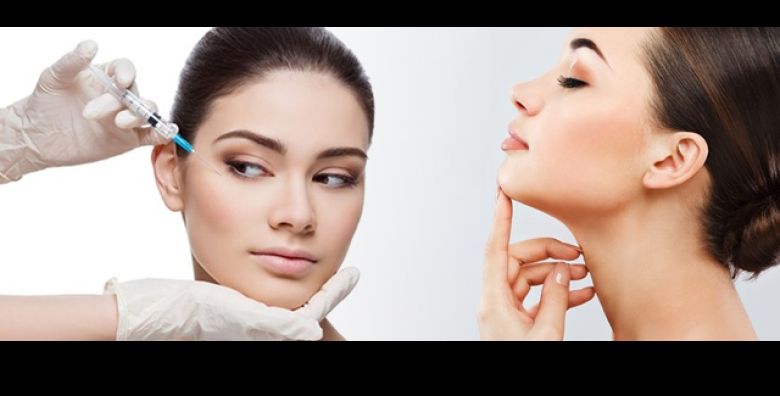 Plesna škola - Akcija, popust i sniženje. (ponuda: 260349)