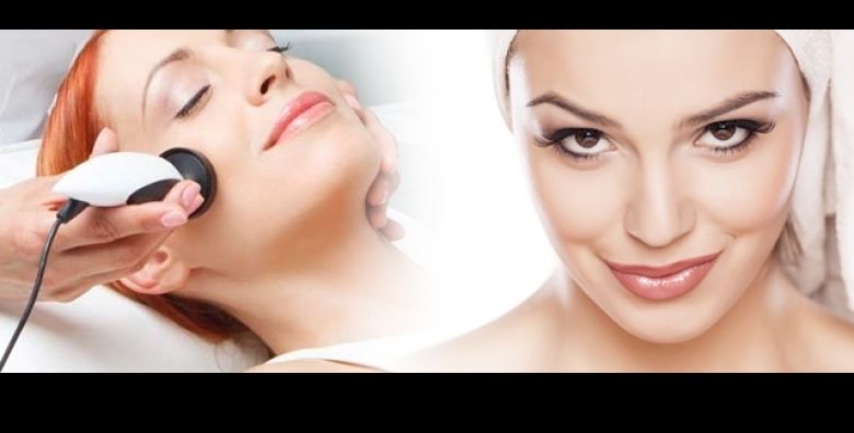 Plesna škola - Akcija, popust i sniženje. (ponuda: 260362)