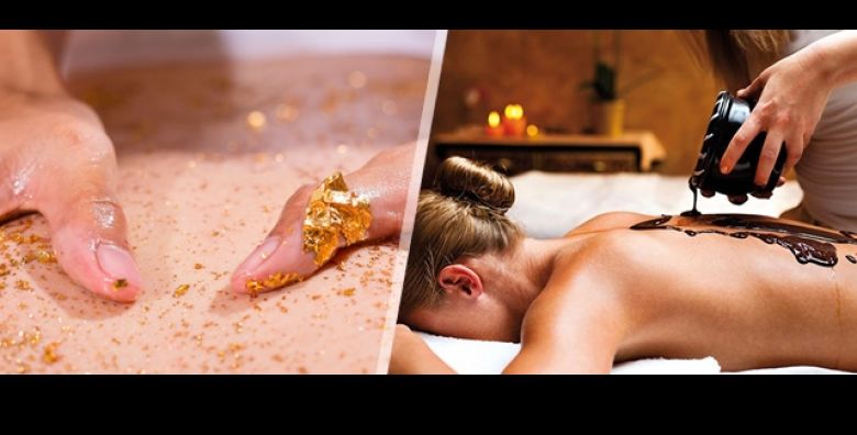 Plesna škola - Akcija, popust i sniženje. (ponuda: 260366)