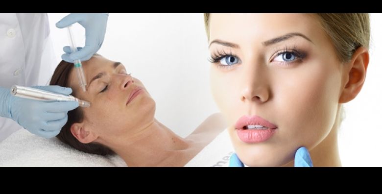 Val Beauté Zagreb: Microneedling tretman  klinicki dokazano pomladjivanje koze Izaberite 1 2 ili 3 tretmana za ujednacen i blistav ten manje bora i oziljaka Poklon limfna drenaza i manikura 